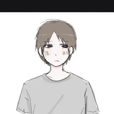 Profile image of Yotsukura
