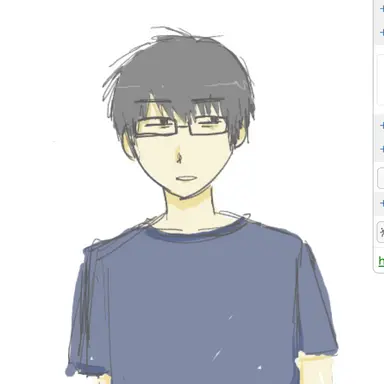 Profile image of 이쿠모토