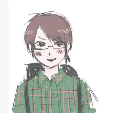 Profile image of 하기