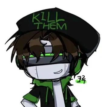 Profile image of 코루