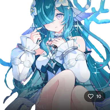 Profile image of 보댜니차