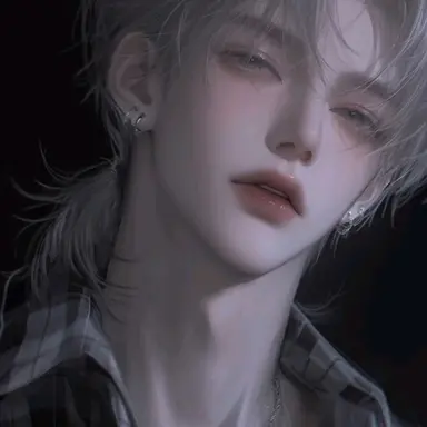 Profile image of 정 준