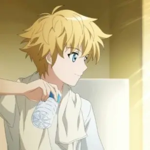 Profile image of 리온