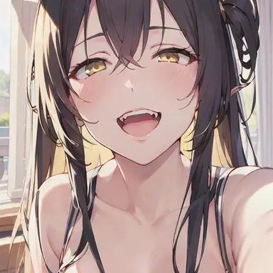 Profile image of アリューゼ