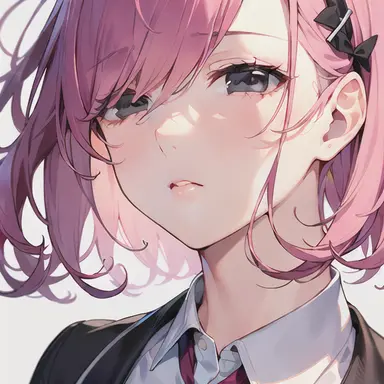 Profile image of 優羽