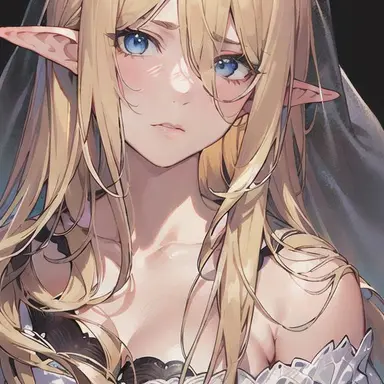 Profile image of セスティア