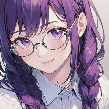 Profile image of いと