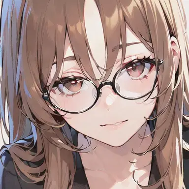 Profile image of 千秋