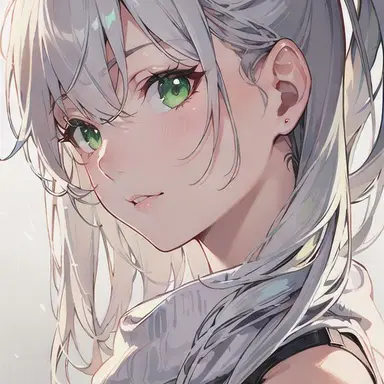 Profile image of ローズ