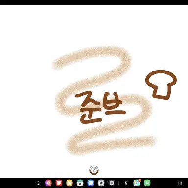 Profile image of 준브레드