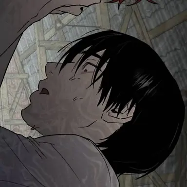 Profile image of 김지석