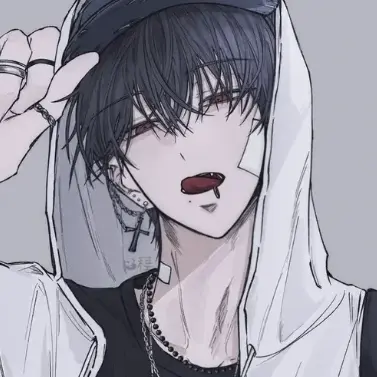 CurvyRest7557의 강서준