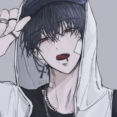 강서준