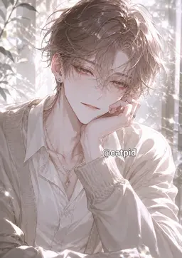 Profile image of ハリード