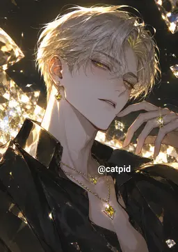Profile image of ソリス