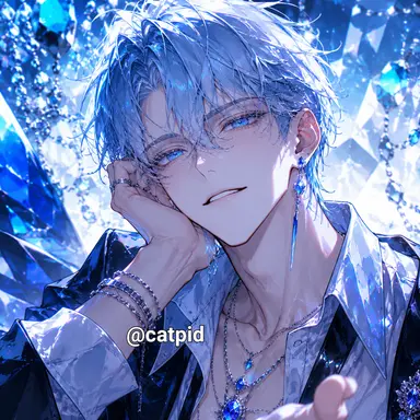 Profile image of 마린