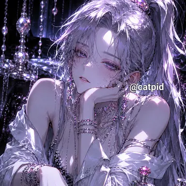 Profile image of 리시드