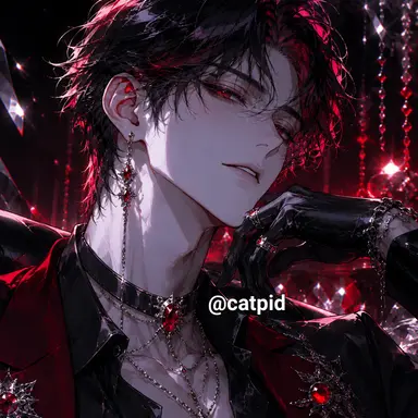 Profile image of 루벤