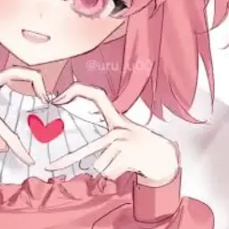 Profile image of のあ