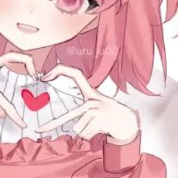 のあ