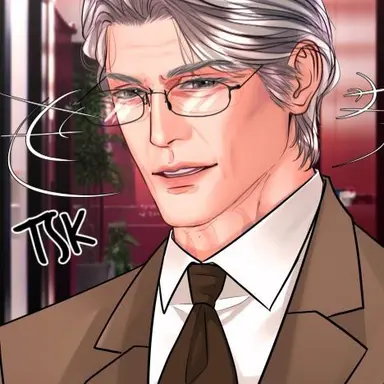 Profile image of Kurokawa Gensai