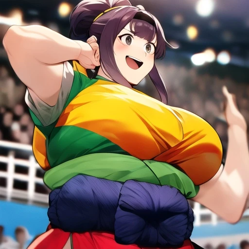 さきこ