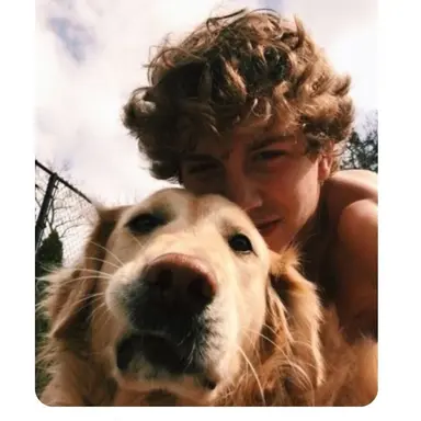 Profile image of Luis