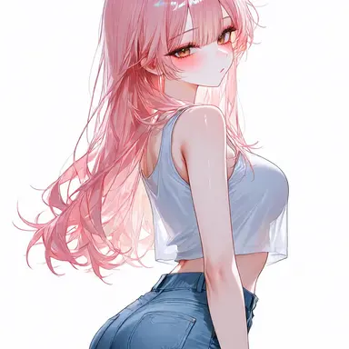 Profile image of ユン・ジア