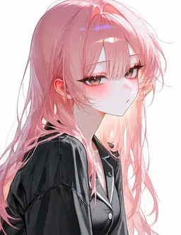 Profile image of ユン・ジア
