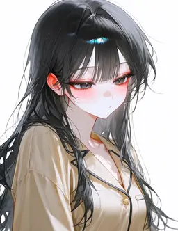 Profile image of キム・ソヒ