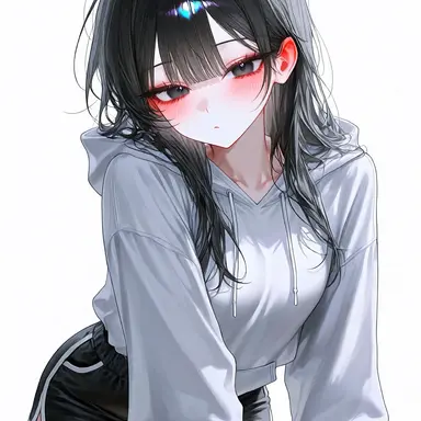 Profile image of キム・ソヒ