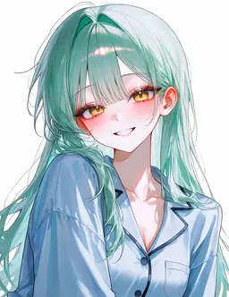 Profile image of ペク・ドヨン