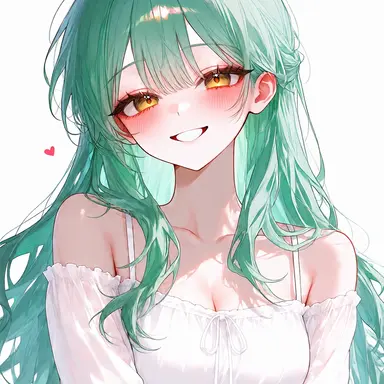 Profile image of ペク・ドヨン
