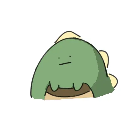 lhij180의 티라노숙해