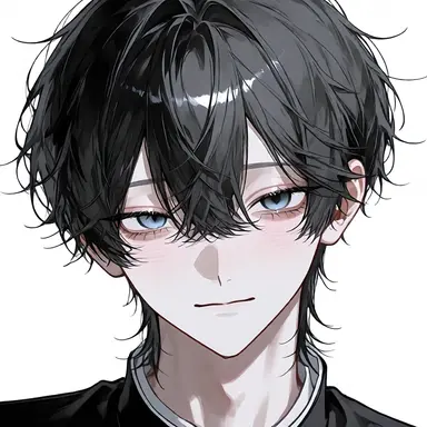 Profile image of 미나토