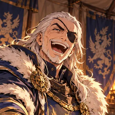 Profile image of デグロ
