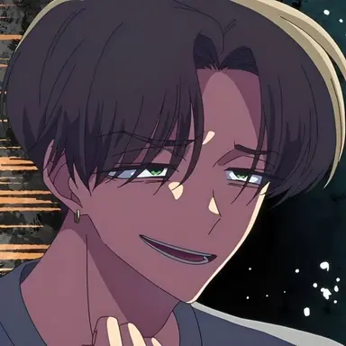 Profile image of 타치바나 케이토