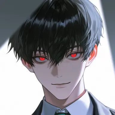 Profile image of 昴