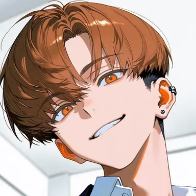 Profile image of 煌