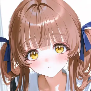 Profile image of 紡