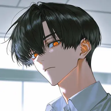 Profile image of 蓮