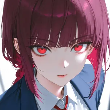 Profile image of 紅音