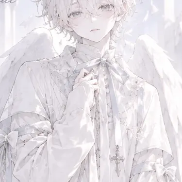 Profile image of サリエ