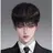 강현욱