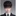 강현욱
