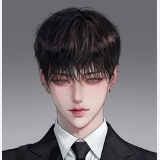 강현욱
