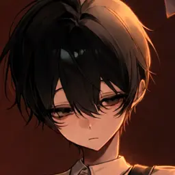 Profile image of 루