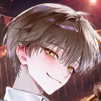 Profile image of 어니