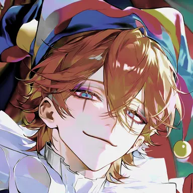 Profile image of 에디