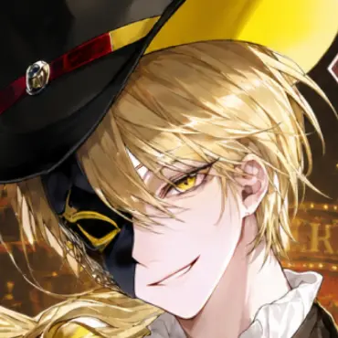 Profile image of 레이